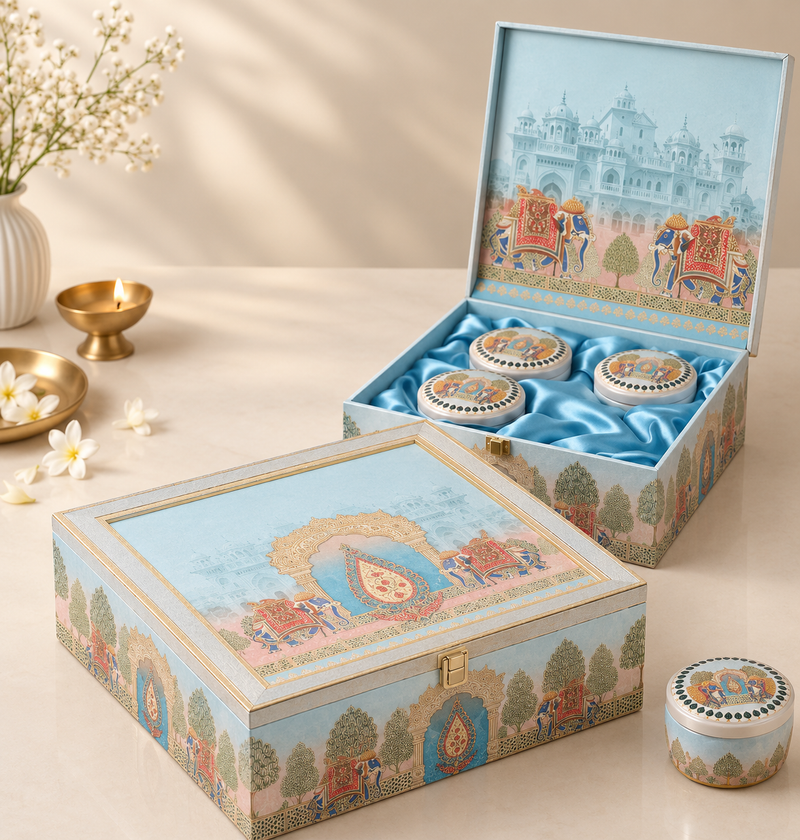 Corporate Gifts