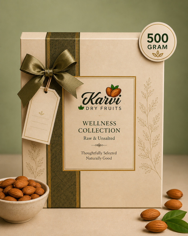 Wedding Gifts