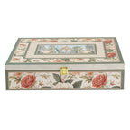 Botanical Bloom Heritage Hamper