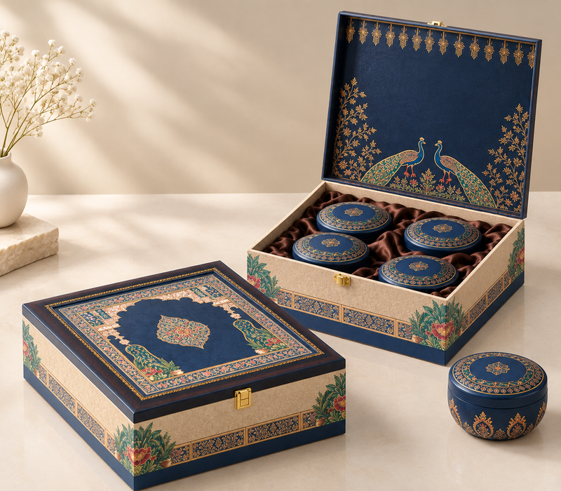 Wedding Gifts