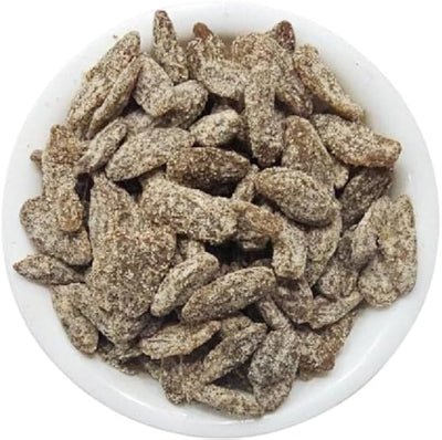 Flavoured Raisins
