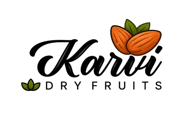 Karvi Dry Fruits