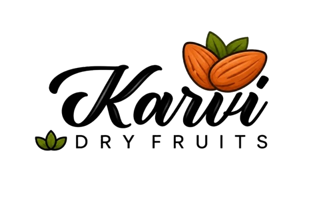 Karvi Dry Fruits
