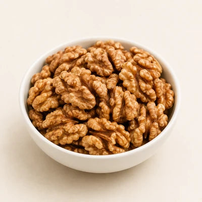 Walnuts