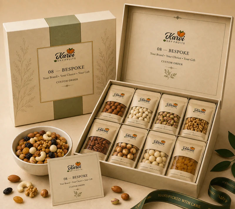 Corporate Gifts