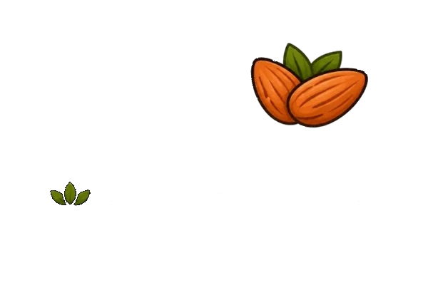 Karvi Dry Fruits
