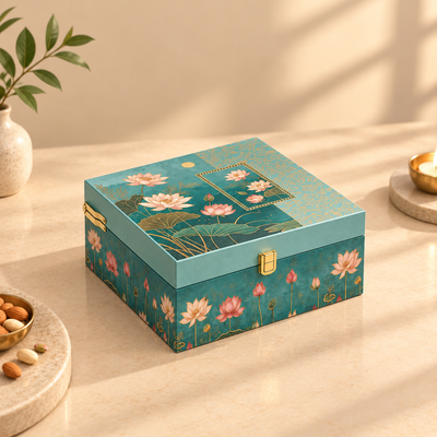 Premium Gifting Collection